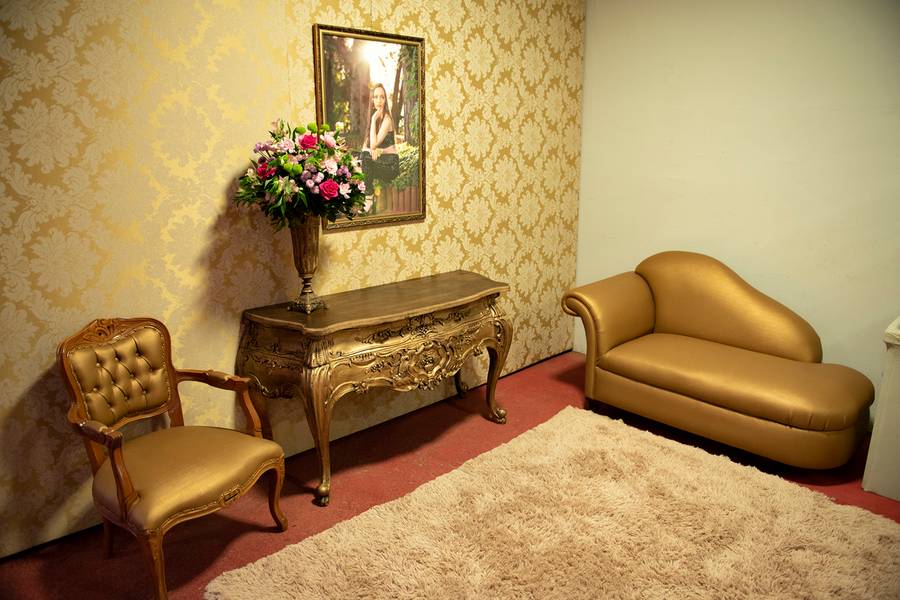 15 anos de Aniversário Gabriela Gomes 15 anos