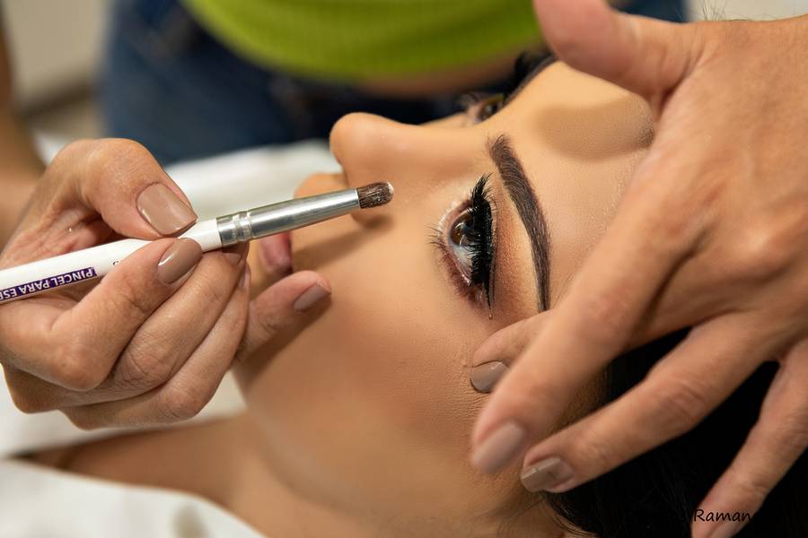 Casamento de Casamento Juliana e Fábio