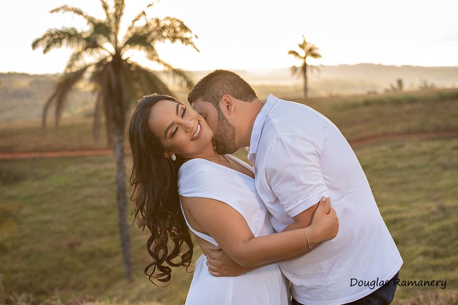 Pre wedding de Pre wedding Maise e João Paulo