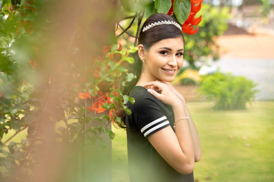 15 anos de Maria Eduarda 15 anos