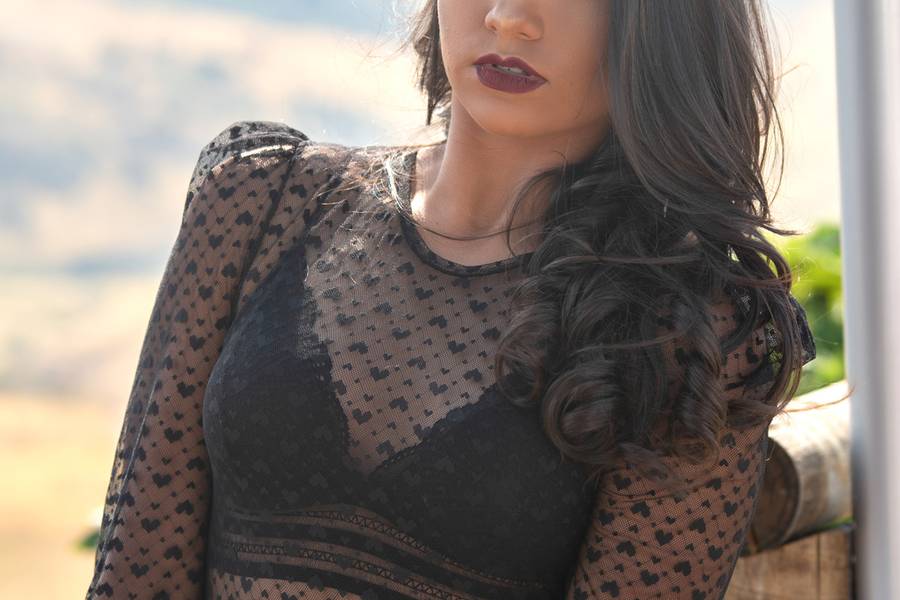 15 anos de Vitória 15 anos