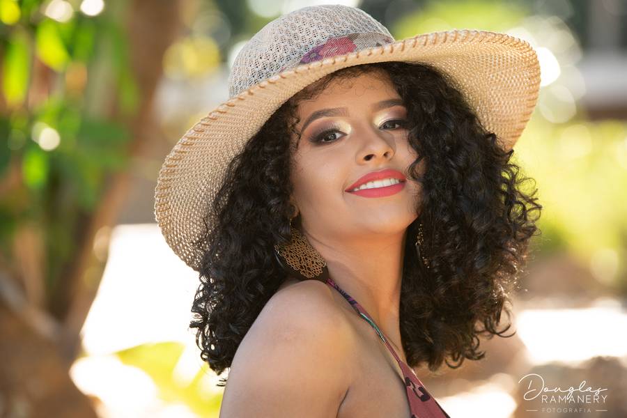 15 anos de Maria Clara 15 anos 