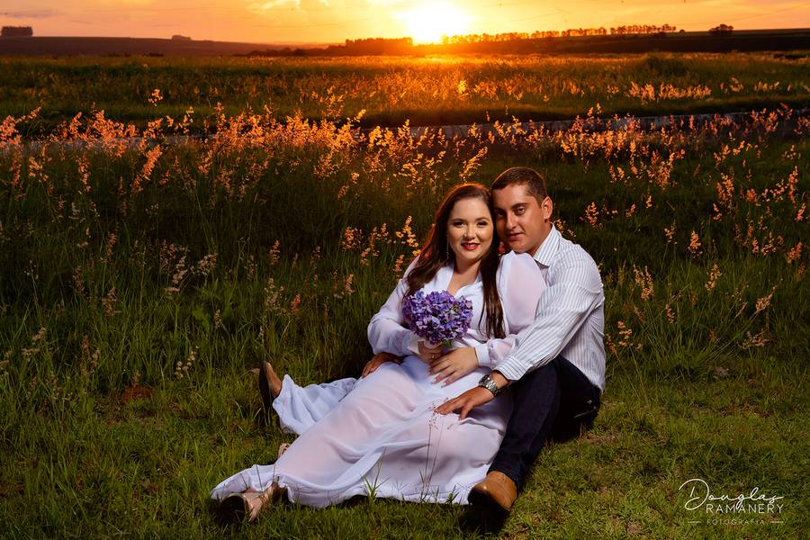 Pre wedding de Pre wedding Dinaiza e Rafael