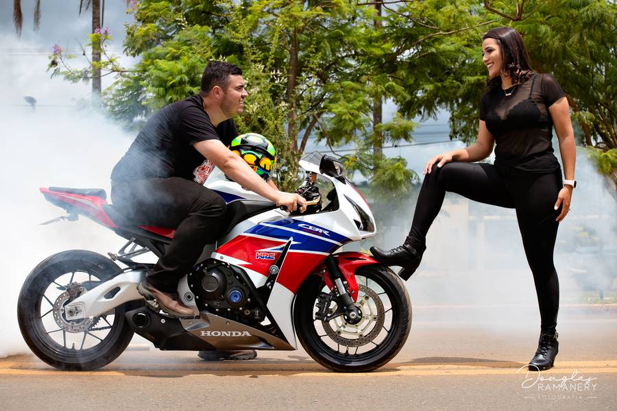 Pre wedding de Pre wedding Hiago e Isabella