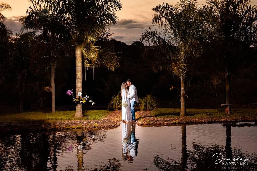 Pre wedding de Pre wedding Augusto e Roberta