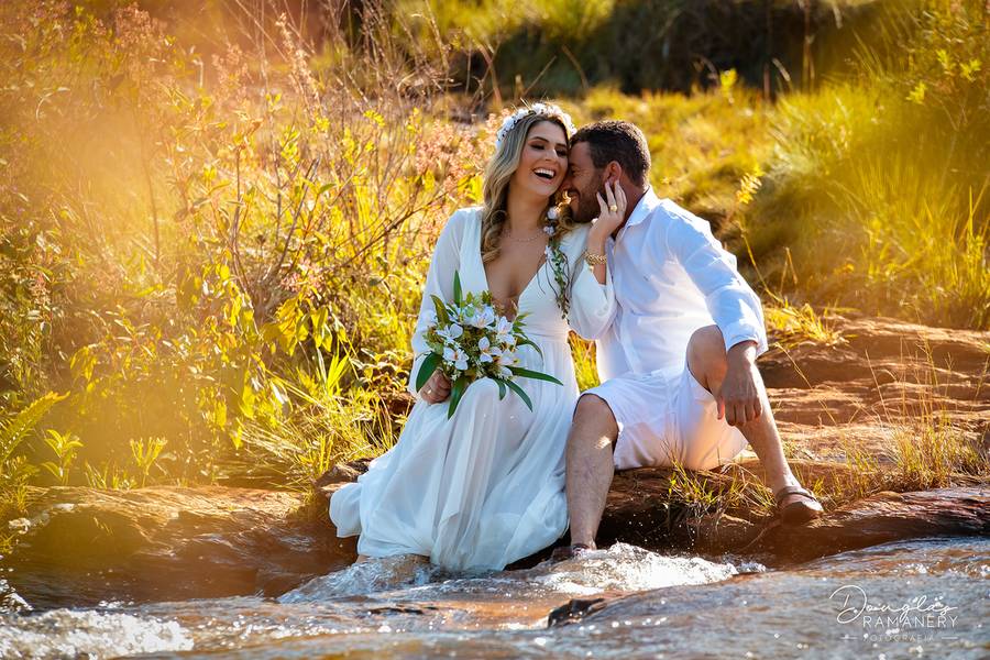 Pre wedding de Pre wedding Aline e Roberto