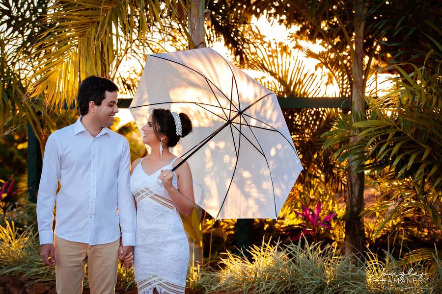 Pre wedding de Pós wedding Júnia e Lucas