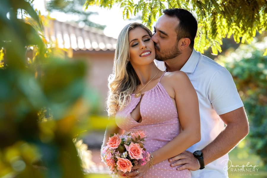 Pre wedding de Pre wedding Josiane e Paulo Henrique