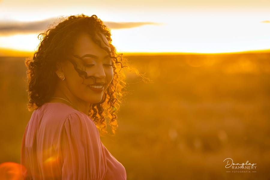 ensaio feminino de Ensaio da linda Malu..