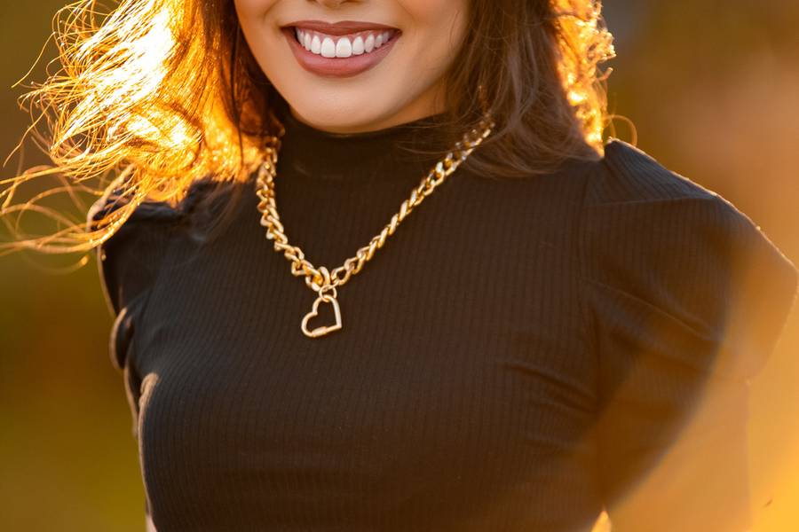 ensaio feminino de Rafaela Alexia