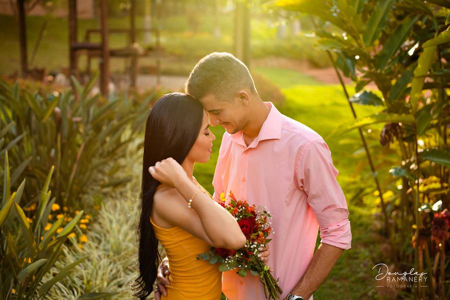 Pre wedding de Pre wedding Edinei e Jaquellyni