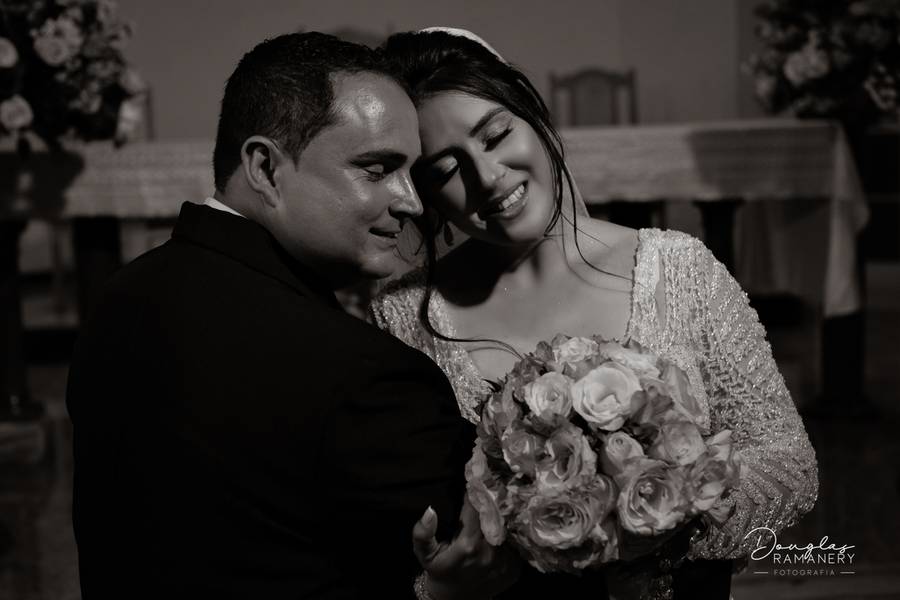 Casamento de Casamento Lilian e Gabriel