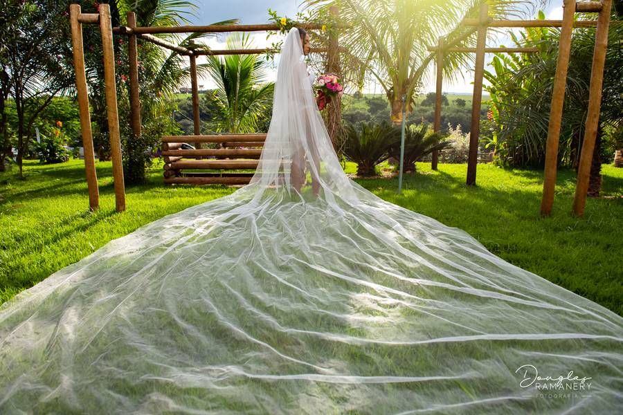 Pre wedding de Pre wedding Lucas e Elba