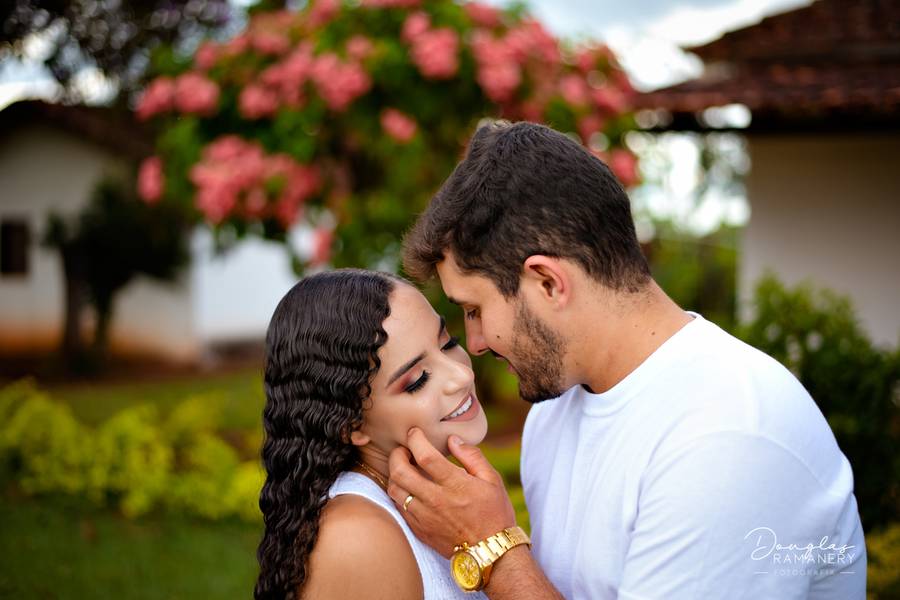 Pre wedding de Pre wedding Giovanna e Luis Paulo