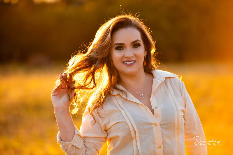 ensaio feminino de Mara Rodrigues