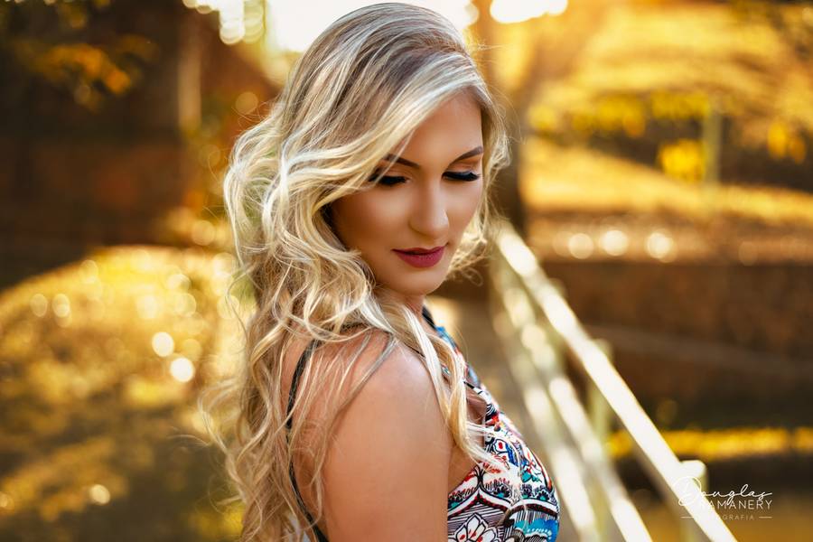 ensaio feminino de Lorena Duarte