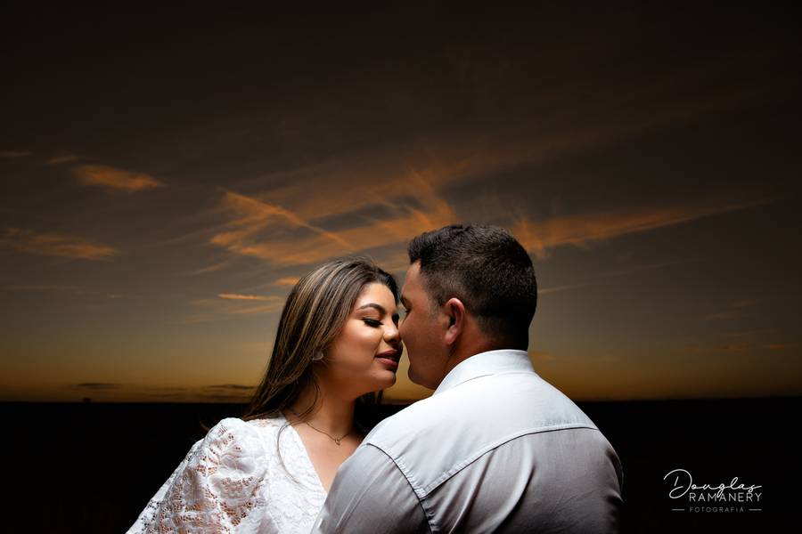 Pre wedding de Pre wedding Jéssica e Ricardo