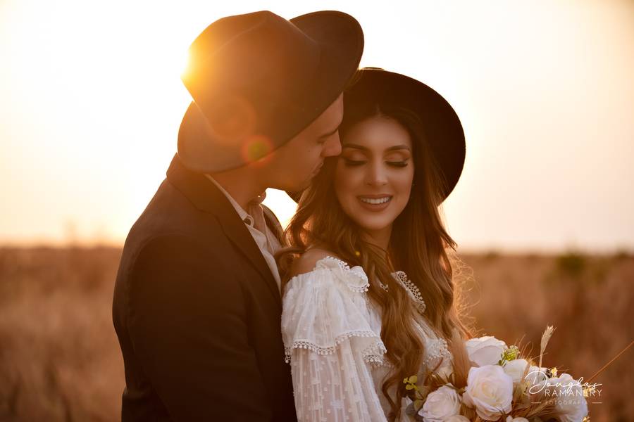 Pre wedding de Pre wedding Acsa e Daniel Kaleb