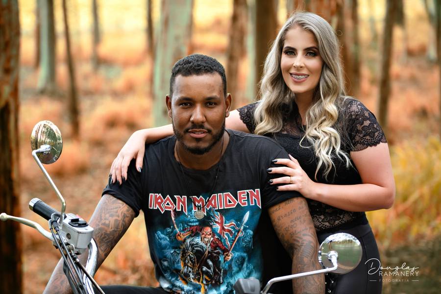 Pre wedding de Pre wedding Jéssica e Paulo Vítor