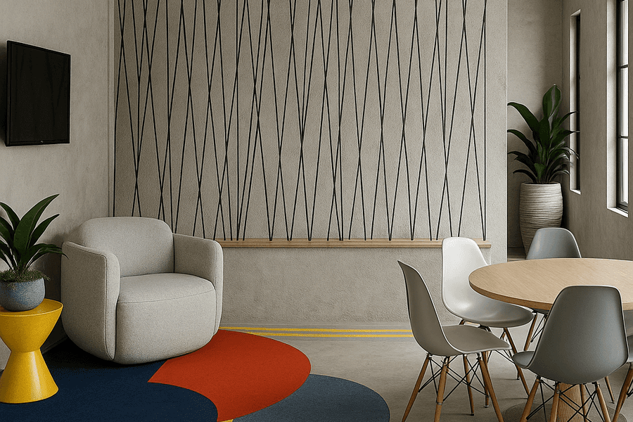 Projeto Comercial de DIRECT PUBLICIDADE DE PROPAGANDA