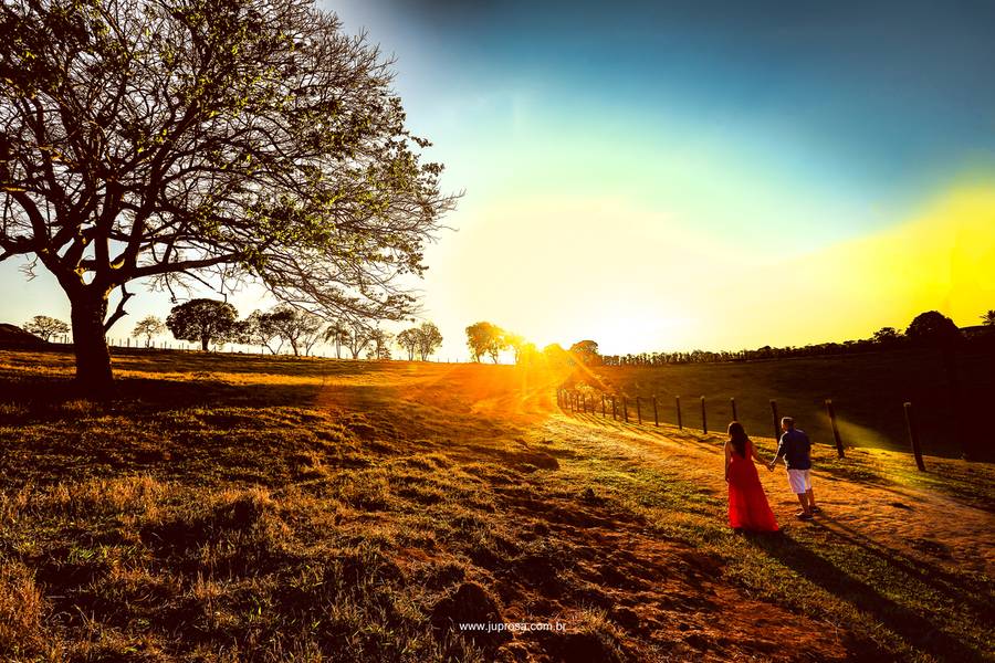 Ensaios Fotograficos de ROSE CLEVER FAZENDA OURO VELHO - SÃO GONÇALO DO SAPUCAÍ MG