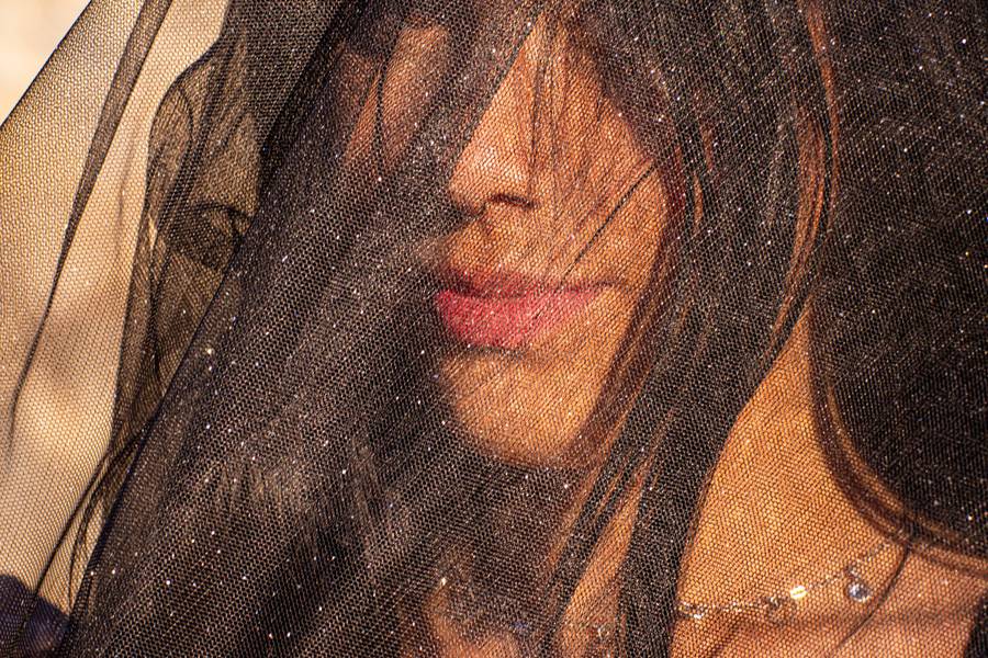 Ensaios Fotograficos de Ana Clara 