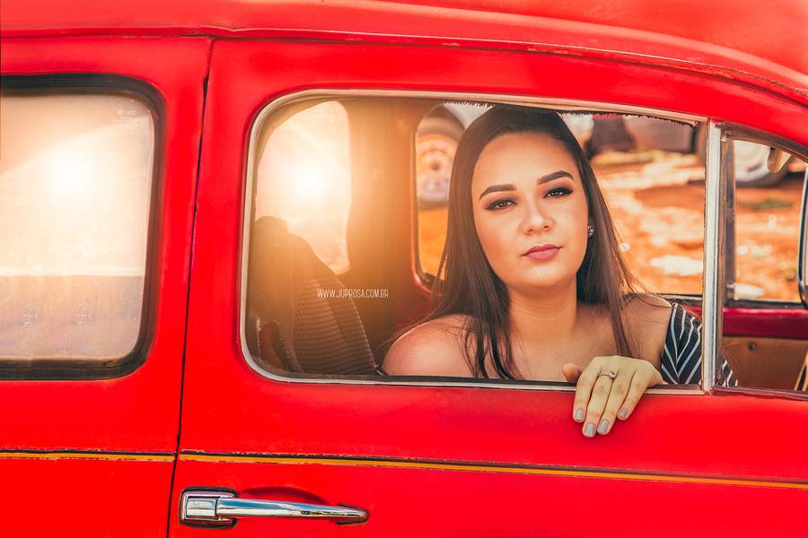 15 anos de Ensaio 15 anos Duda Bressane