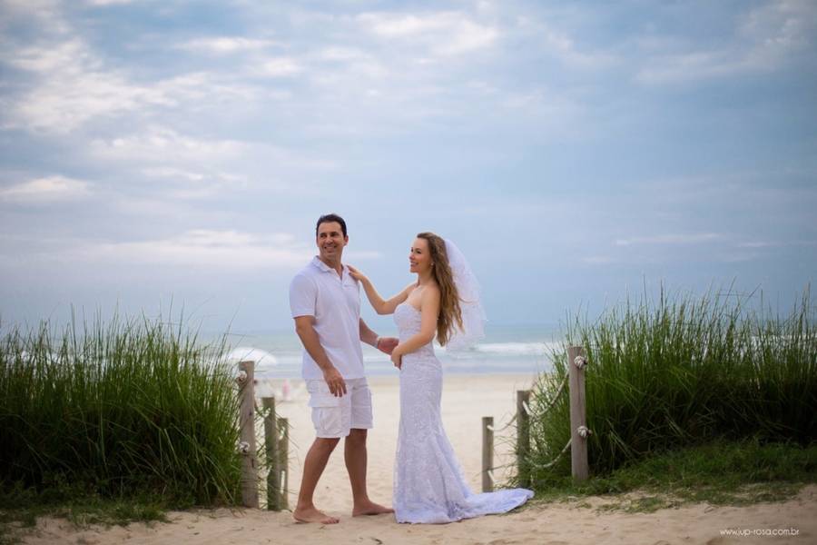 Ensaios Fotograficos de Liliane Oppermann e Ed Oliveira