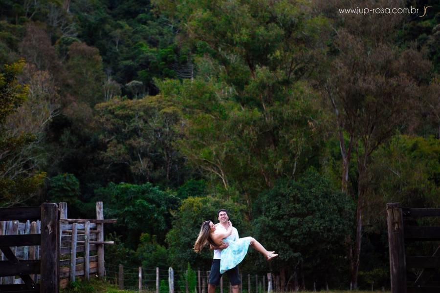 Ensaios Fotograficos de Claudia e Daniel