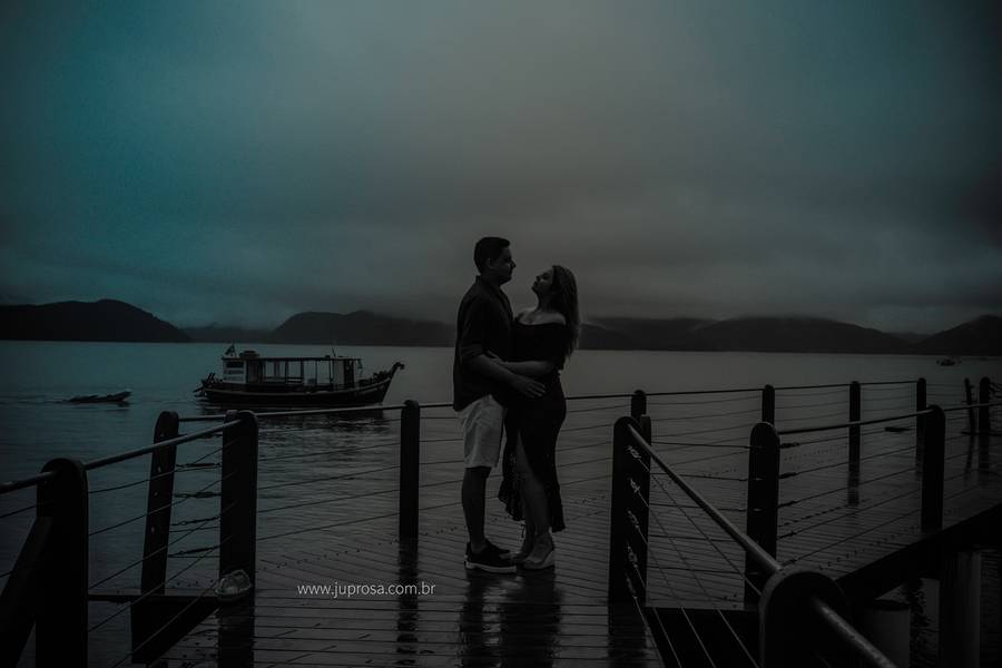 Ensaios Fotograficos de Joyce + Gustavo