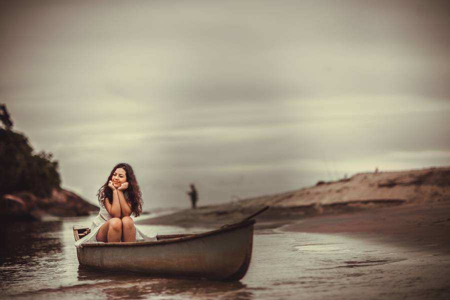 15 anos de Dayanne 15 anos