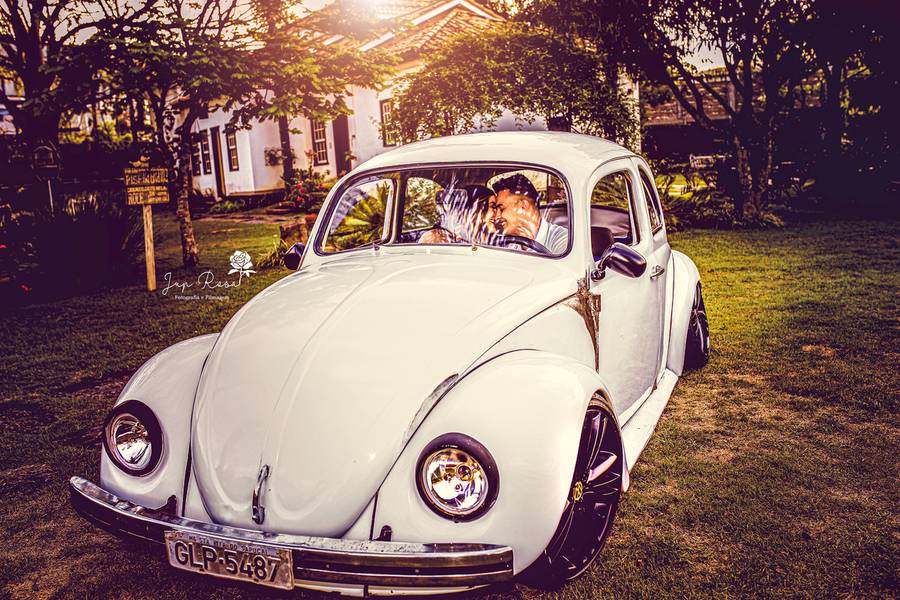 Ensaios Fotograficos de Rita Maria & Alexandre