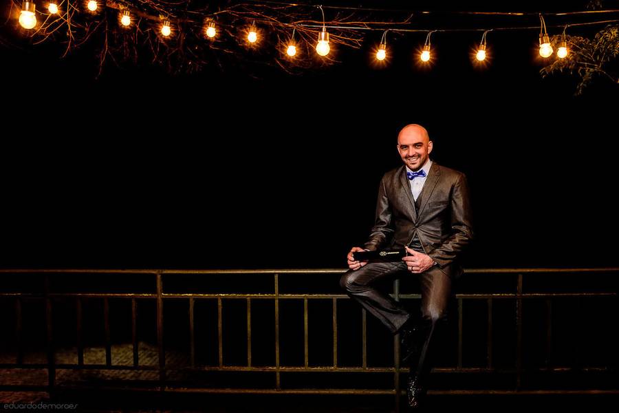 Formaturas de Formatura Sauli Telli {Administração}