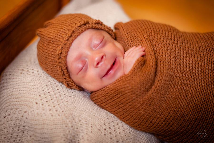 New Born de New Born - Murilo {Participação com Matheus Salvador}