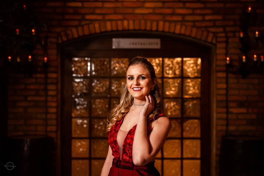 Formaturas de Formatura - Patricia Magon {Design de Interiores}