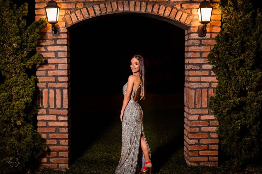 Formaturas de Formatura - Letícia Mariani {Medicina}