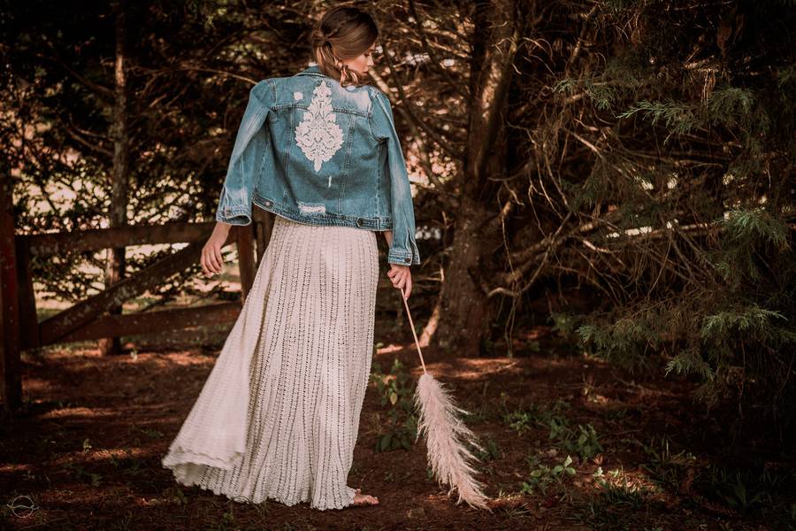 Editoriais de Editorial - Cassia Schmitt