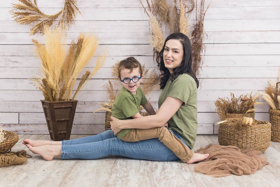 Tem&aacute;ticos de Dia das mães 2022