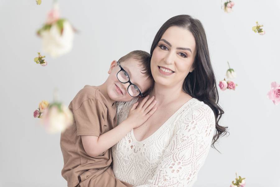 Temáticos de Dia das Mães 2023