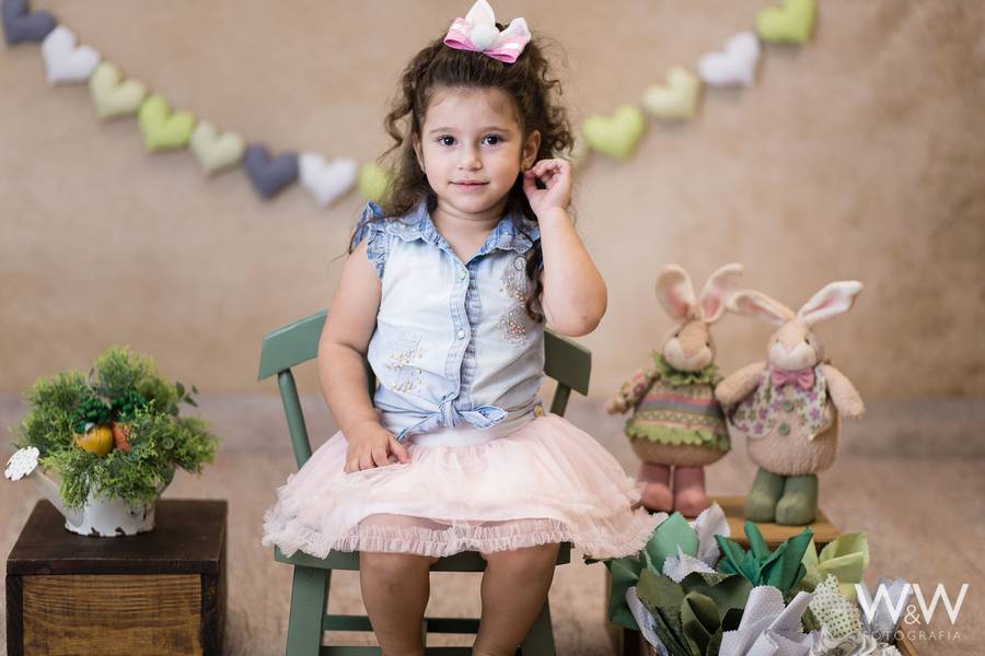 Tem&aacute;ticos de P&aacute;scoa 2018