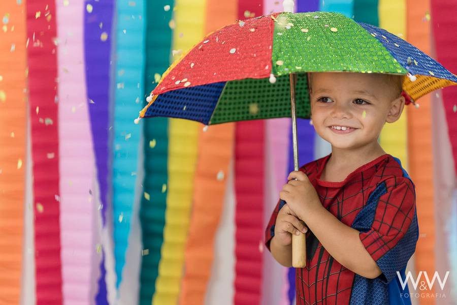 Tem&aacute;ticos de Carnaval 2019