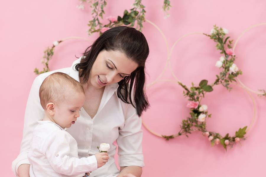 Tem&aacute;ticos de Dia das Mães 2019