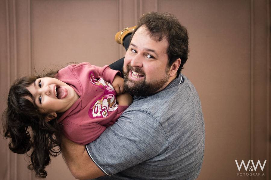 Tem&aacute;ticos de Dia dos Pais 2019