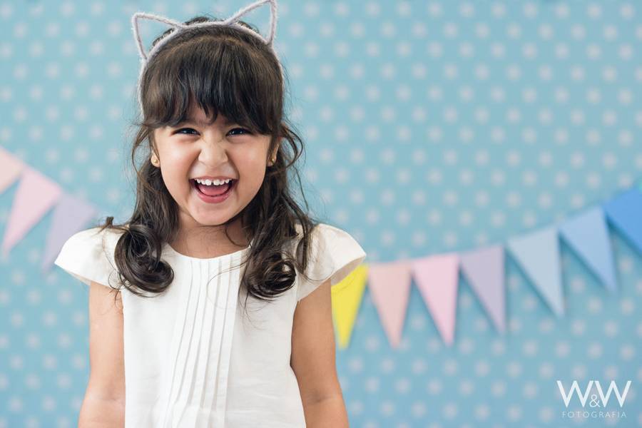 Tem&aacute;ticos de Dia das crianças 2019