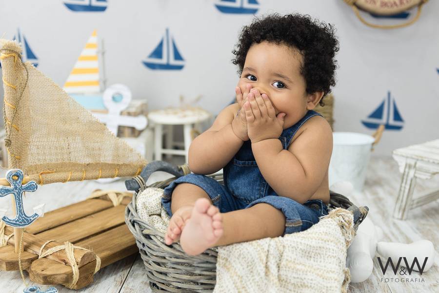 Tem&aacute;ticos de Verão 2020