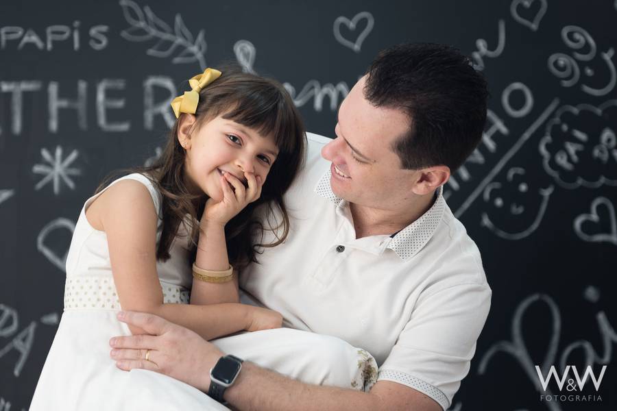 Tem&aacute;ticos de Dia dos pais 2020