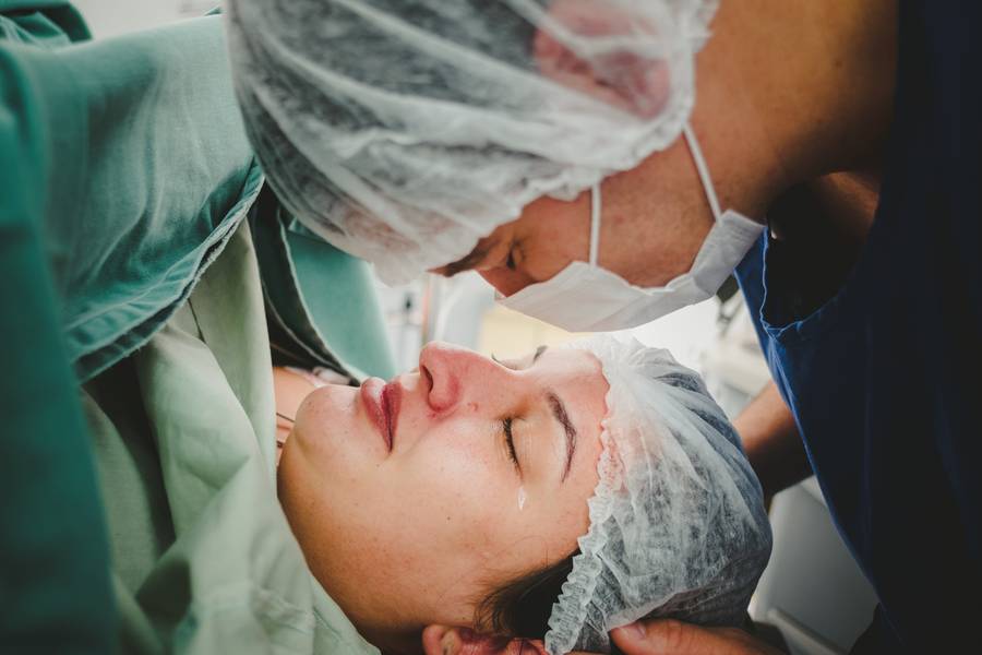 HISTÓRIAS de Valentina