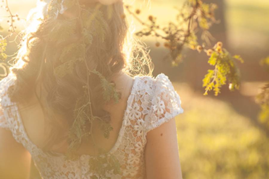 HISTÓRIAS de Heloane + Diego