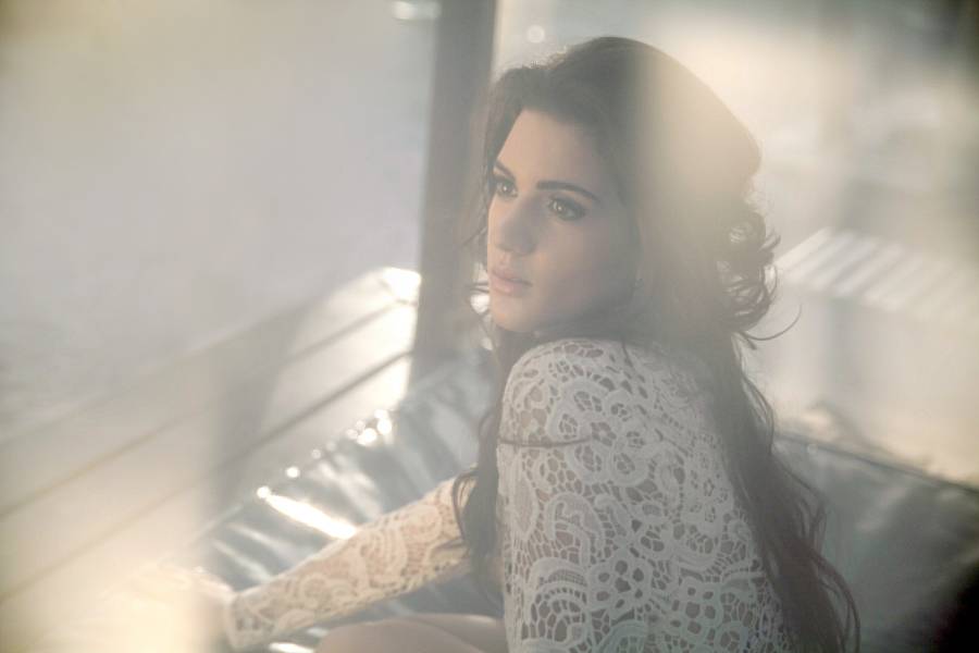 15 anos de Iasmin | Book