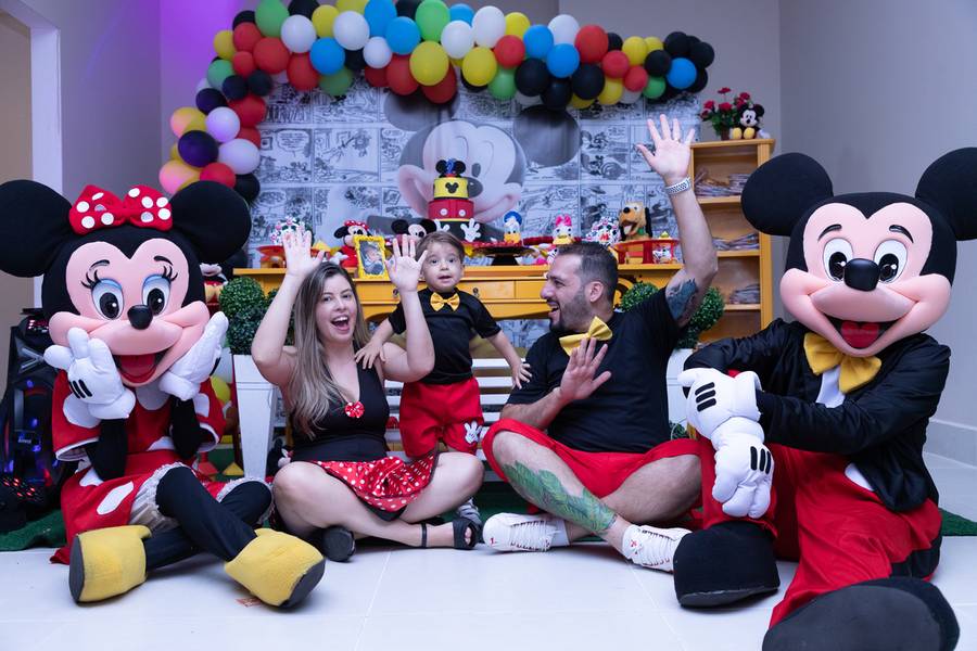 Aniversarios de 2019